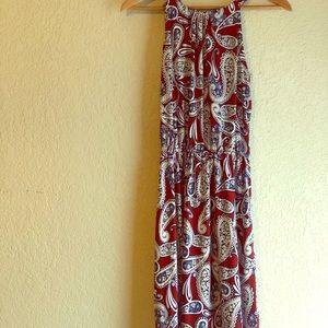 Ban a Republic Dress (S)